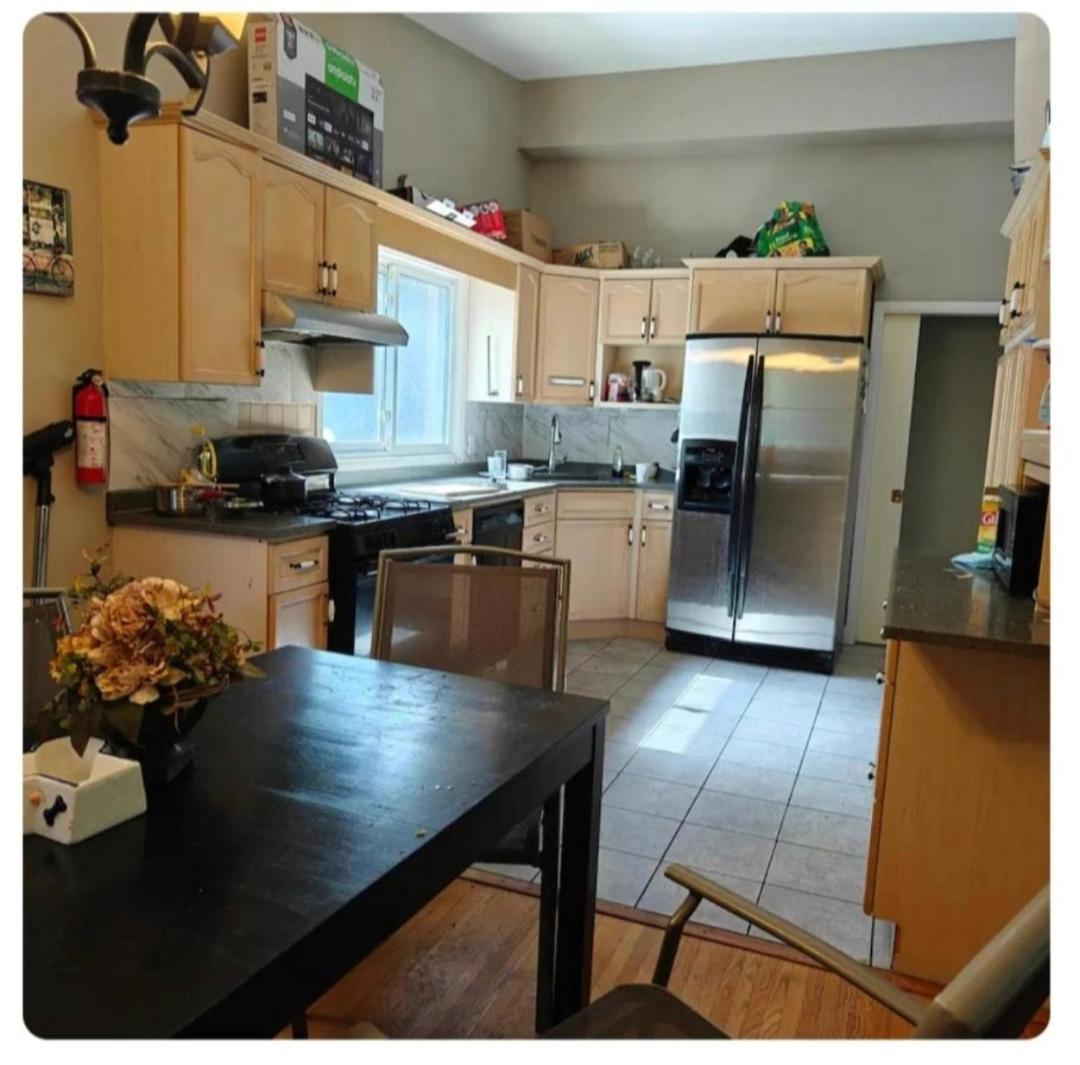 Lina'S Place Sainte-Catherine Quarto foto